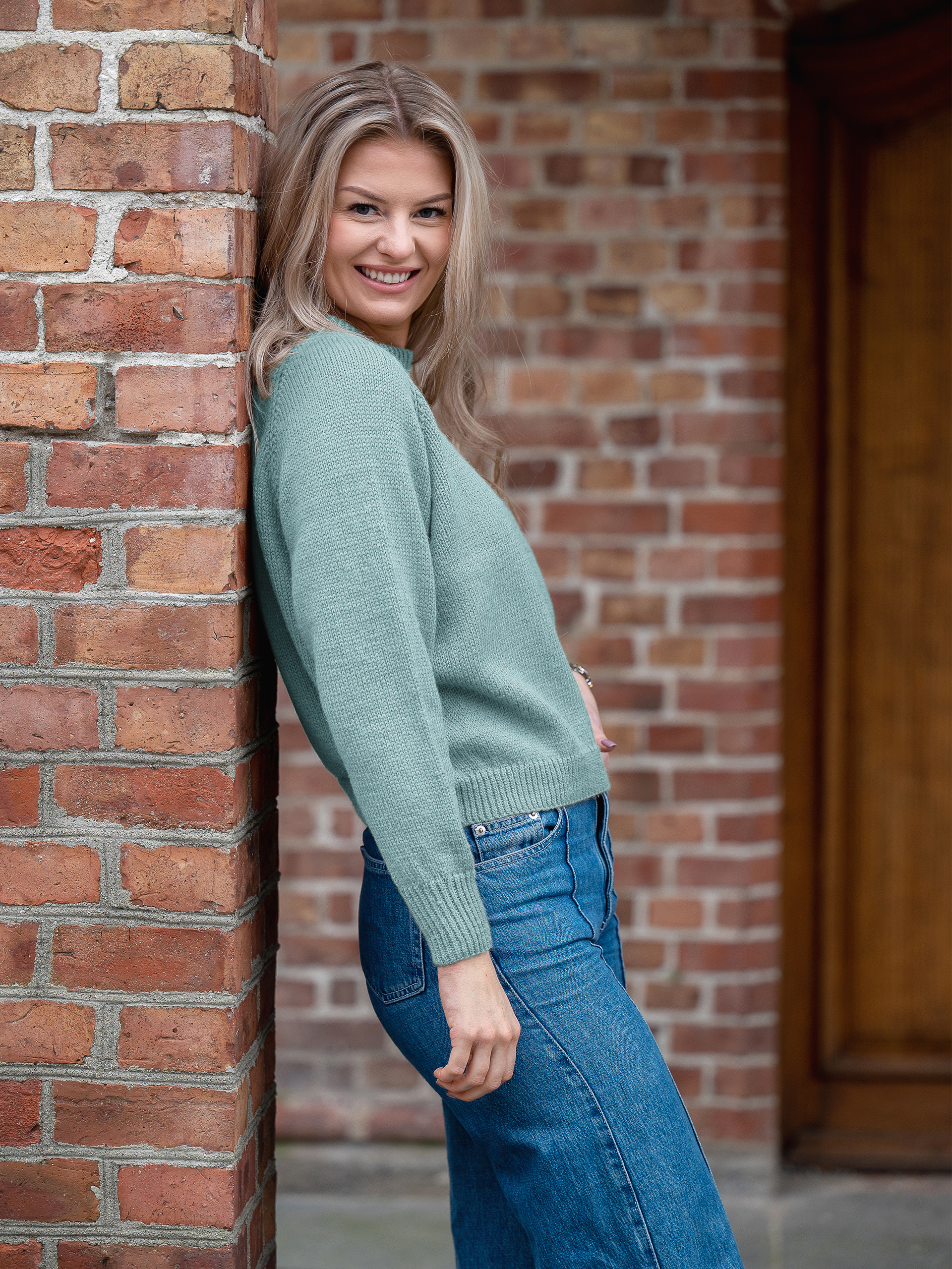 486-03c Ultimate genser