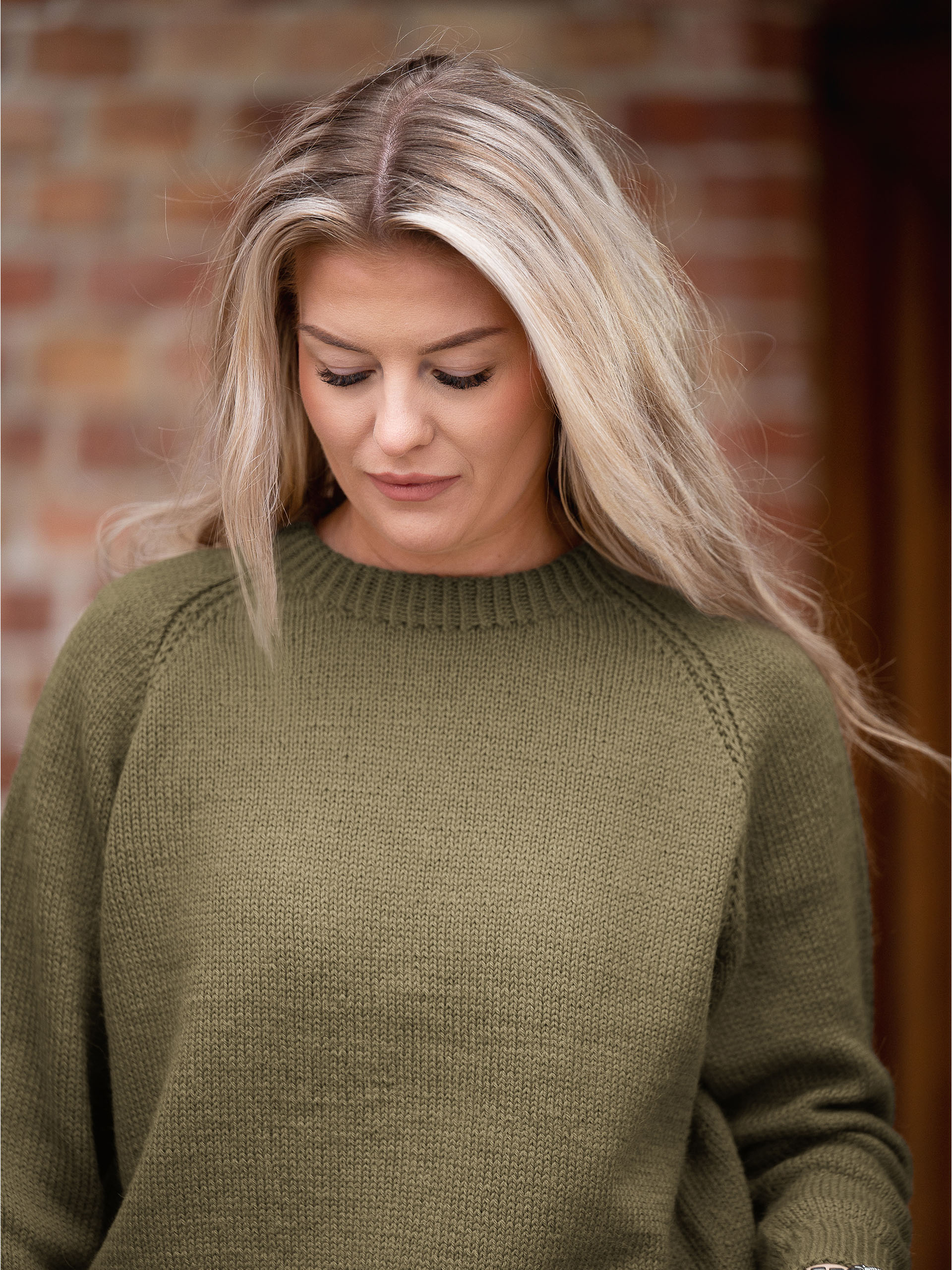 486-03d Ultimate genser