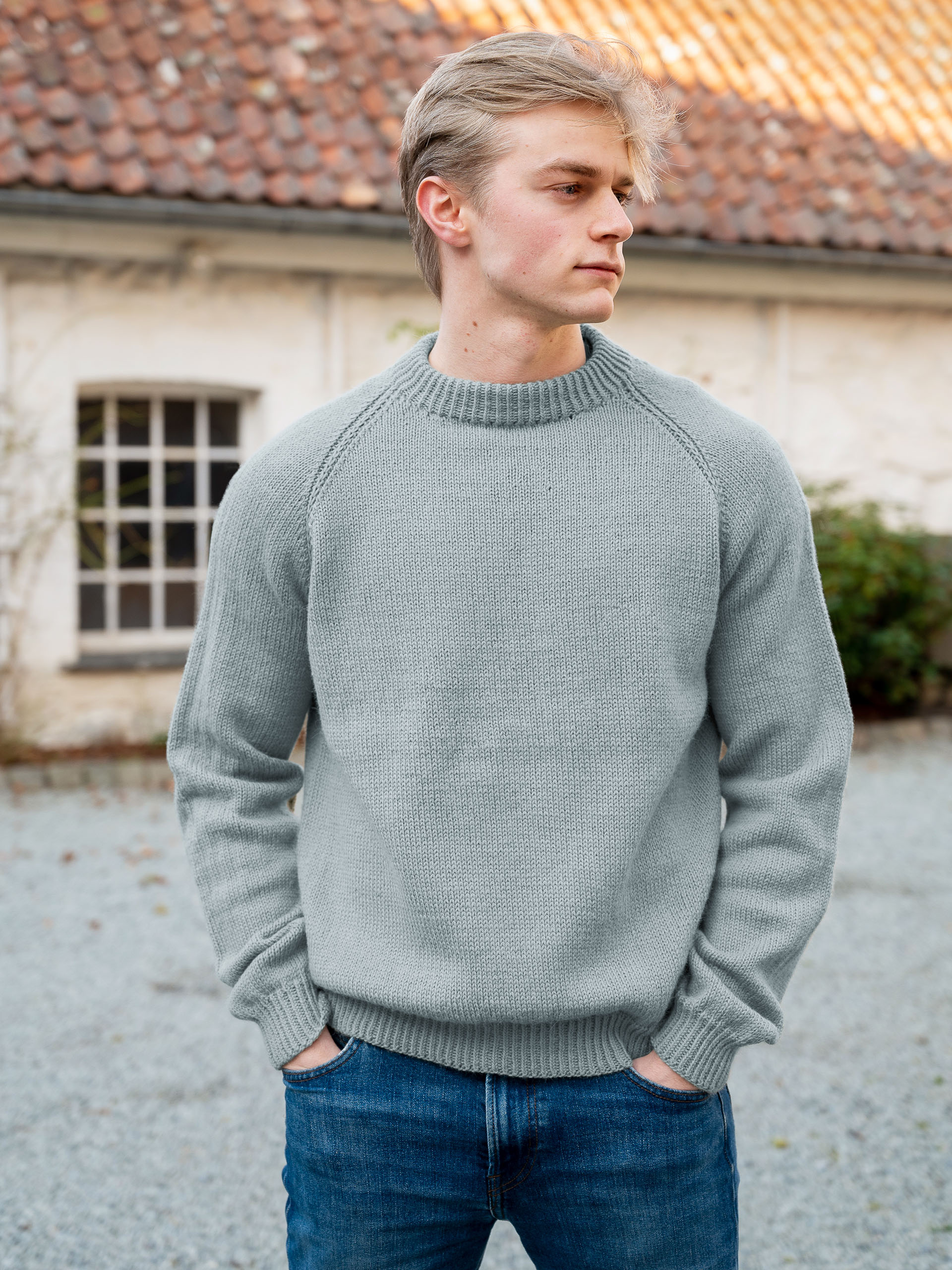 468-04a Ultimate genser