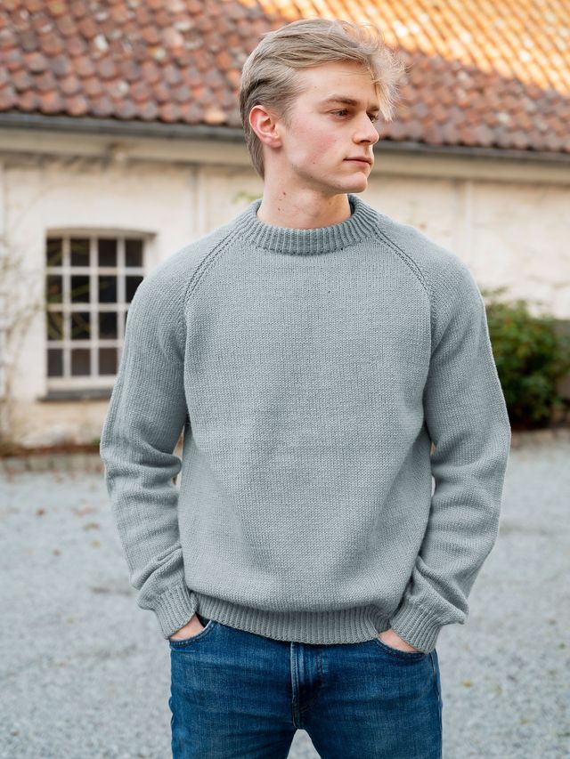 468-04a Ultimate genser