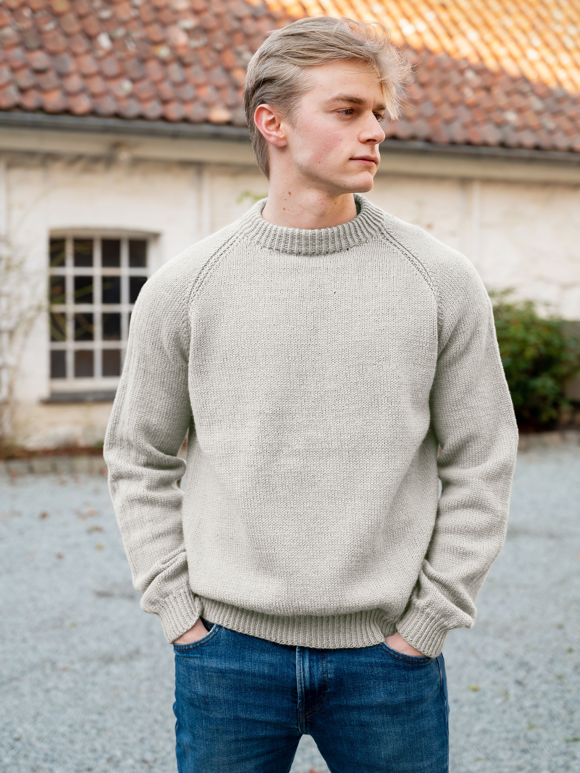 468-04f Ultimate genser