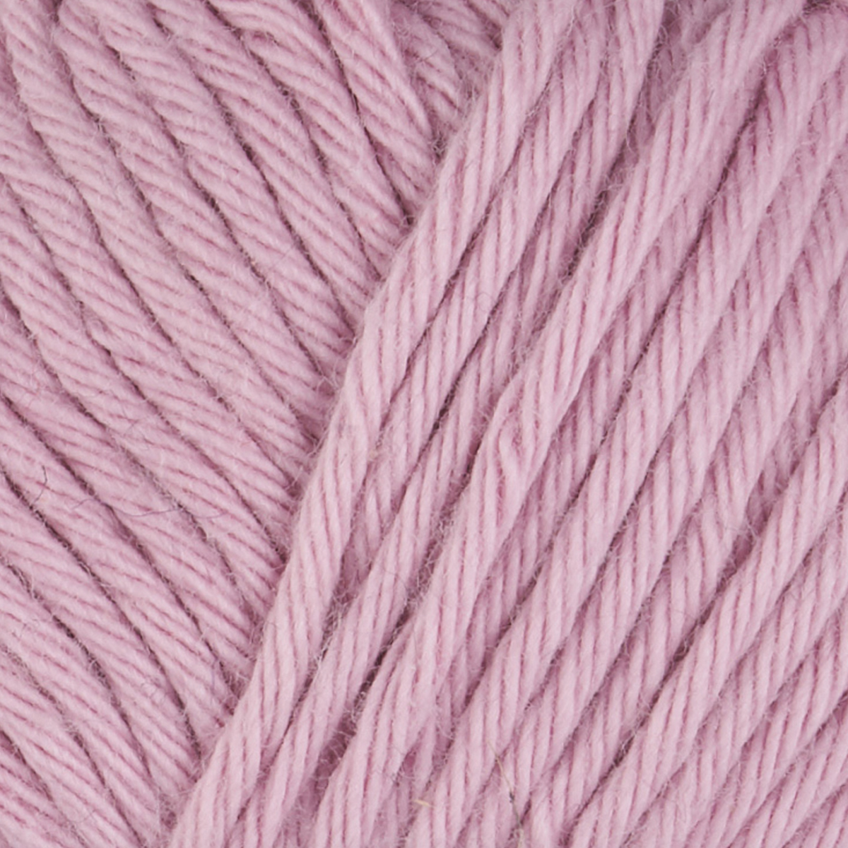 yarn product image