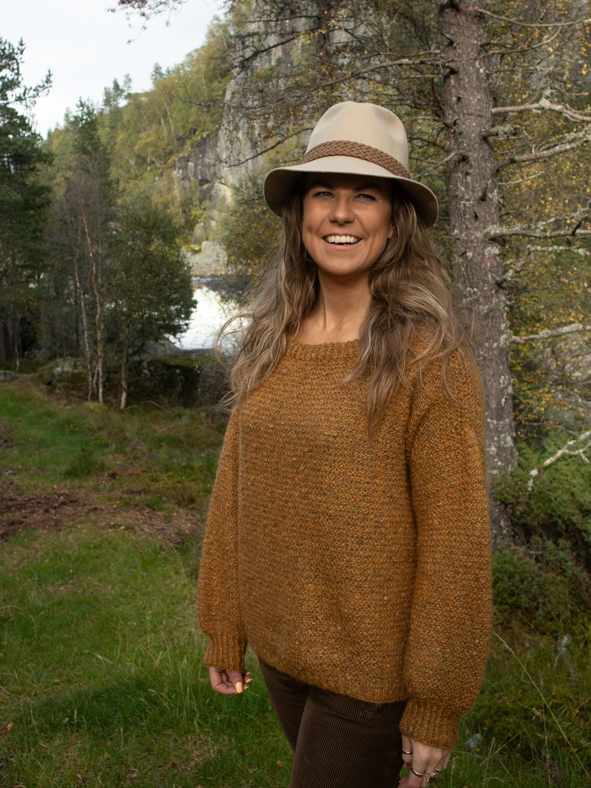 469-03B Grande genser