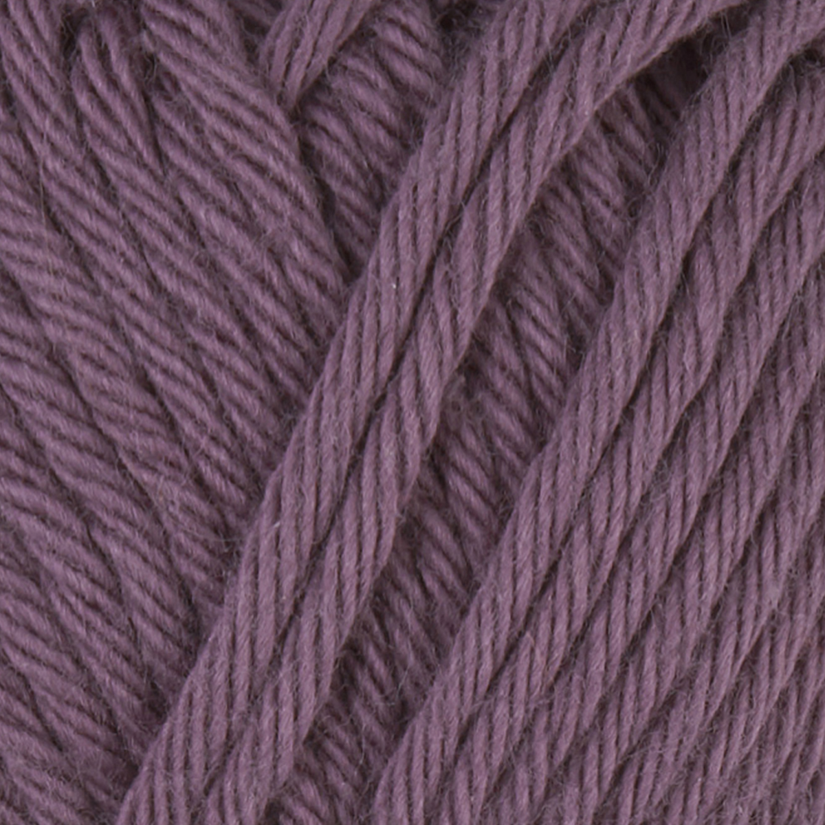 yarn product image
