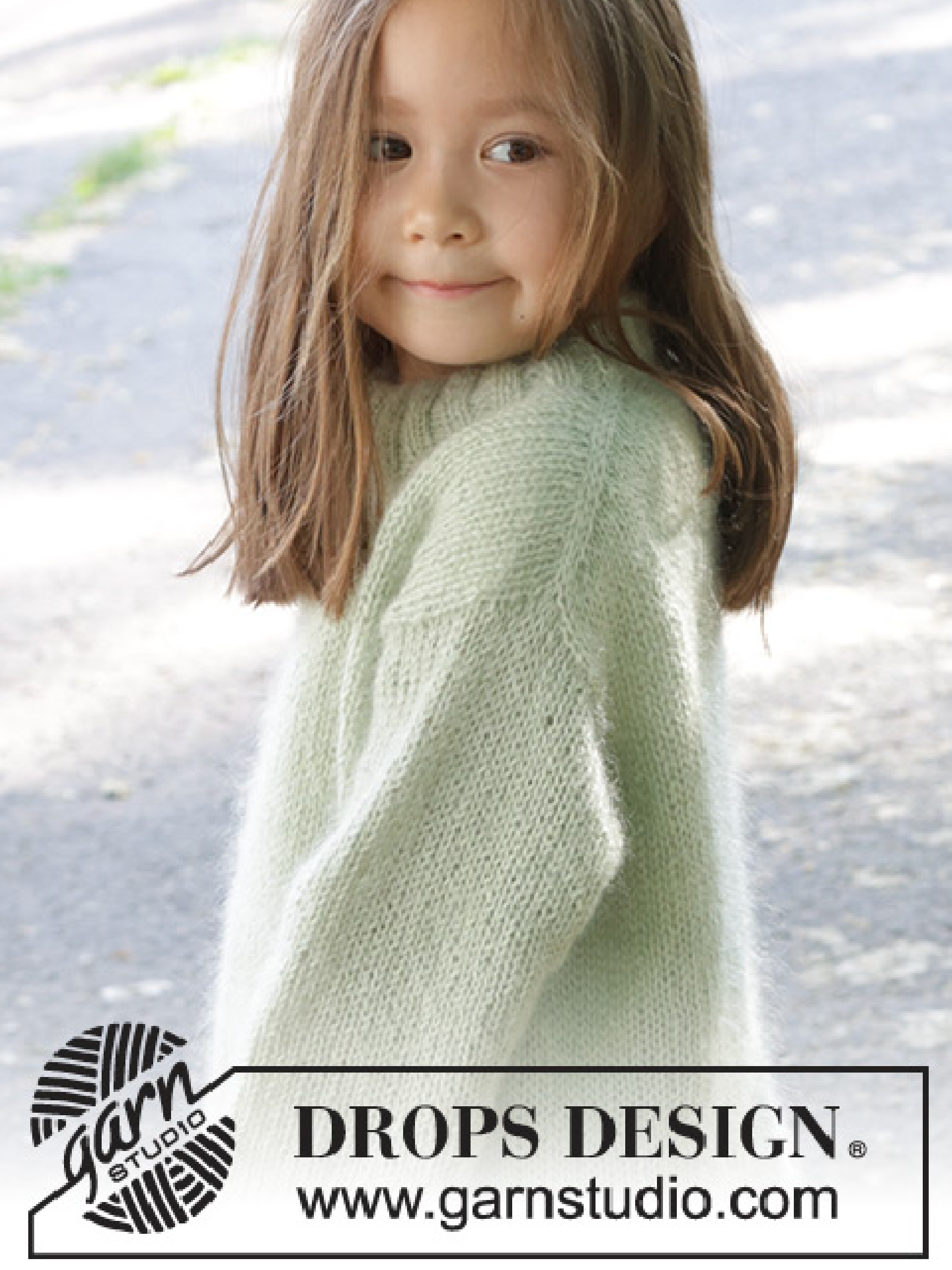 47-12 Sweet Peppermint