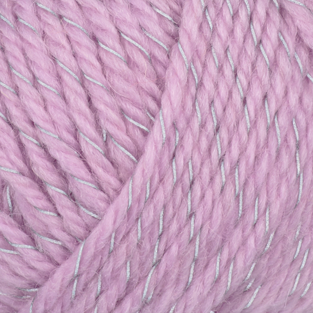 yarn product image