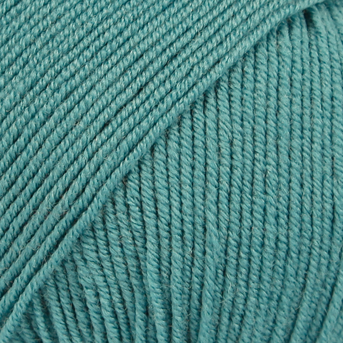 yarn product image