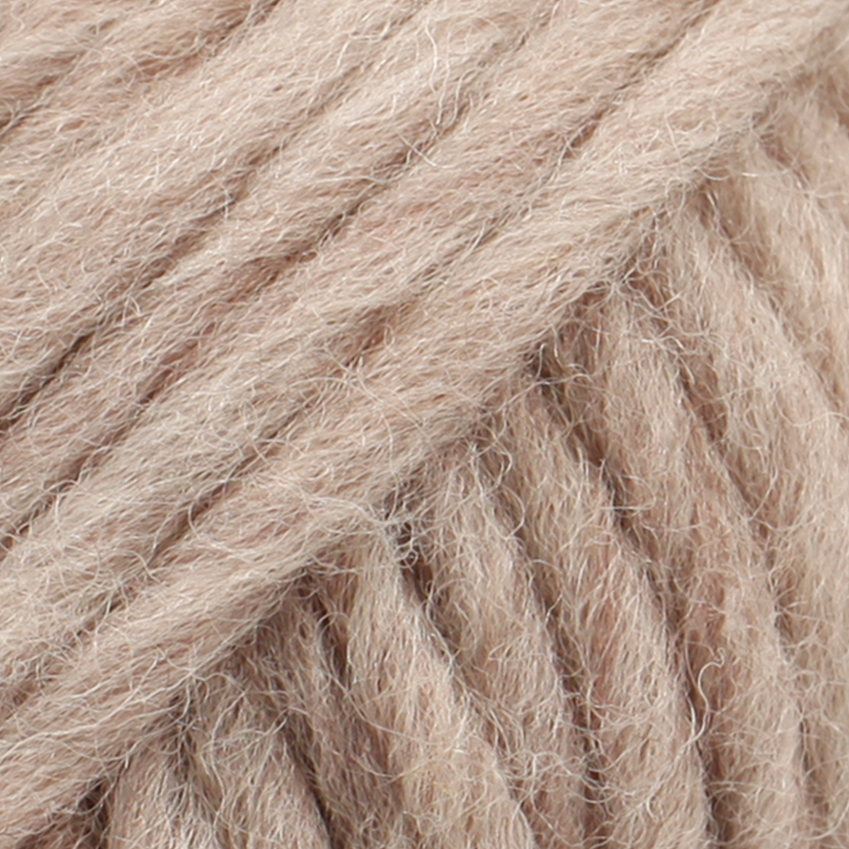yarn product image