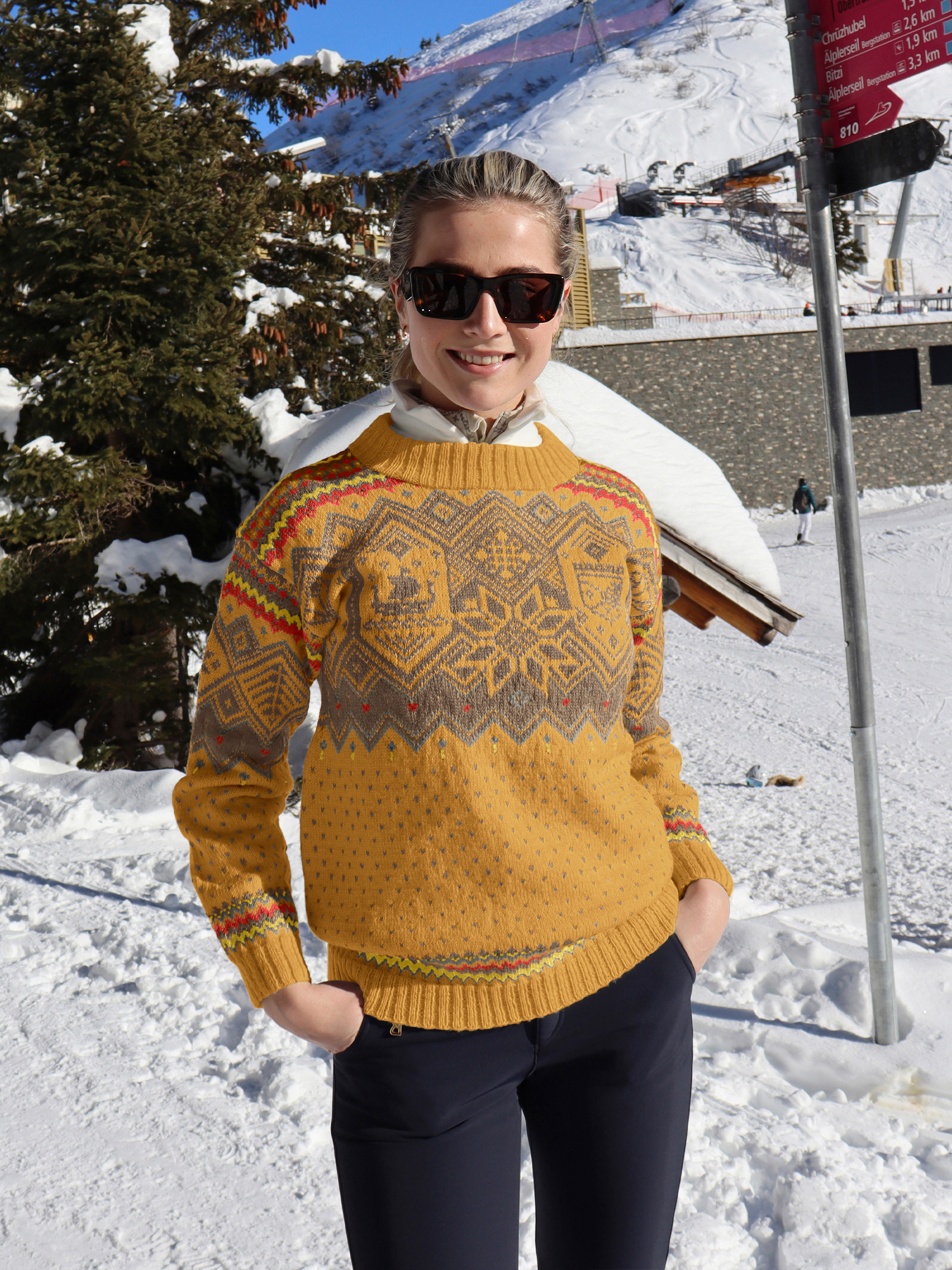 482-12c VM genser Trondheim 2025 (Baby Ull)