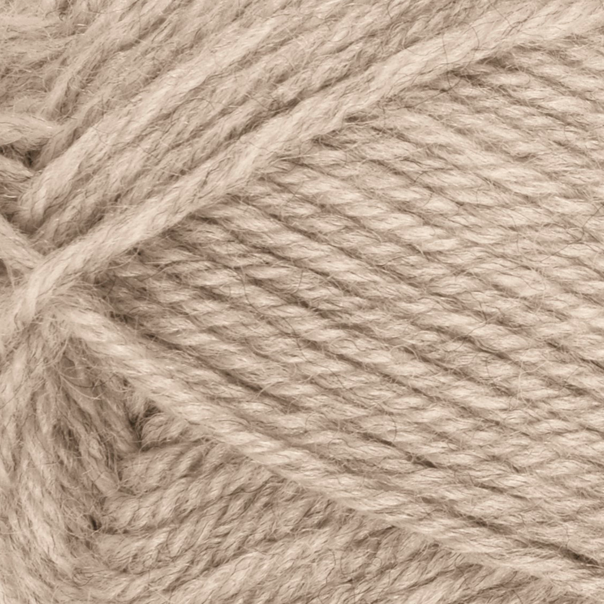 yarn product image