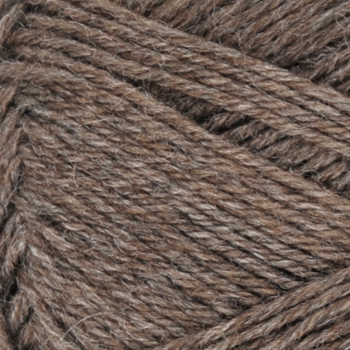 yarn product image
