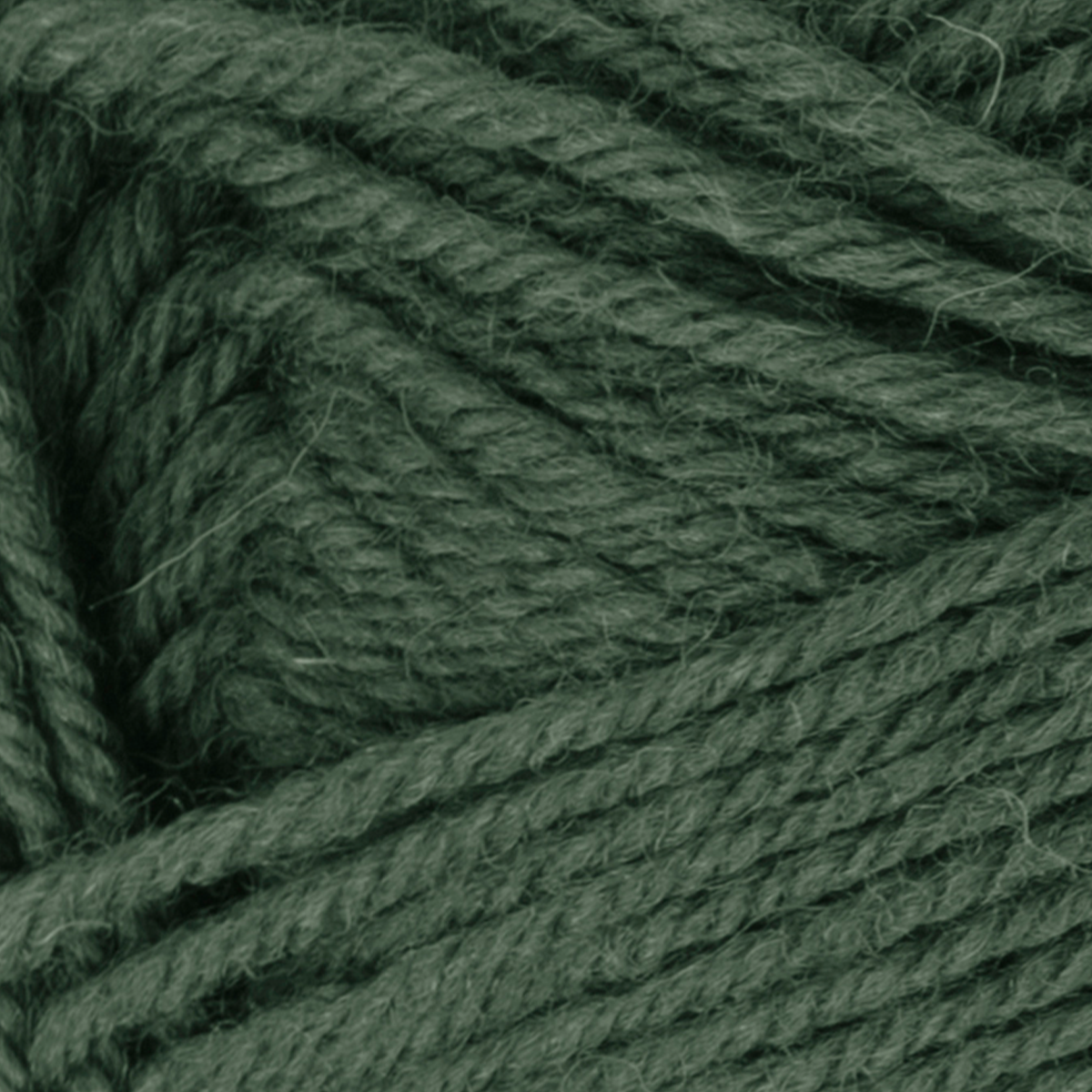 yarn product image