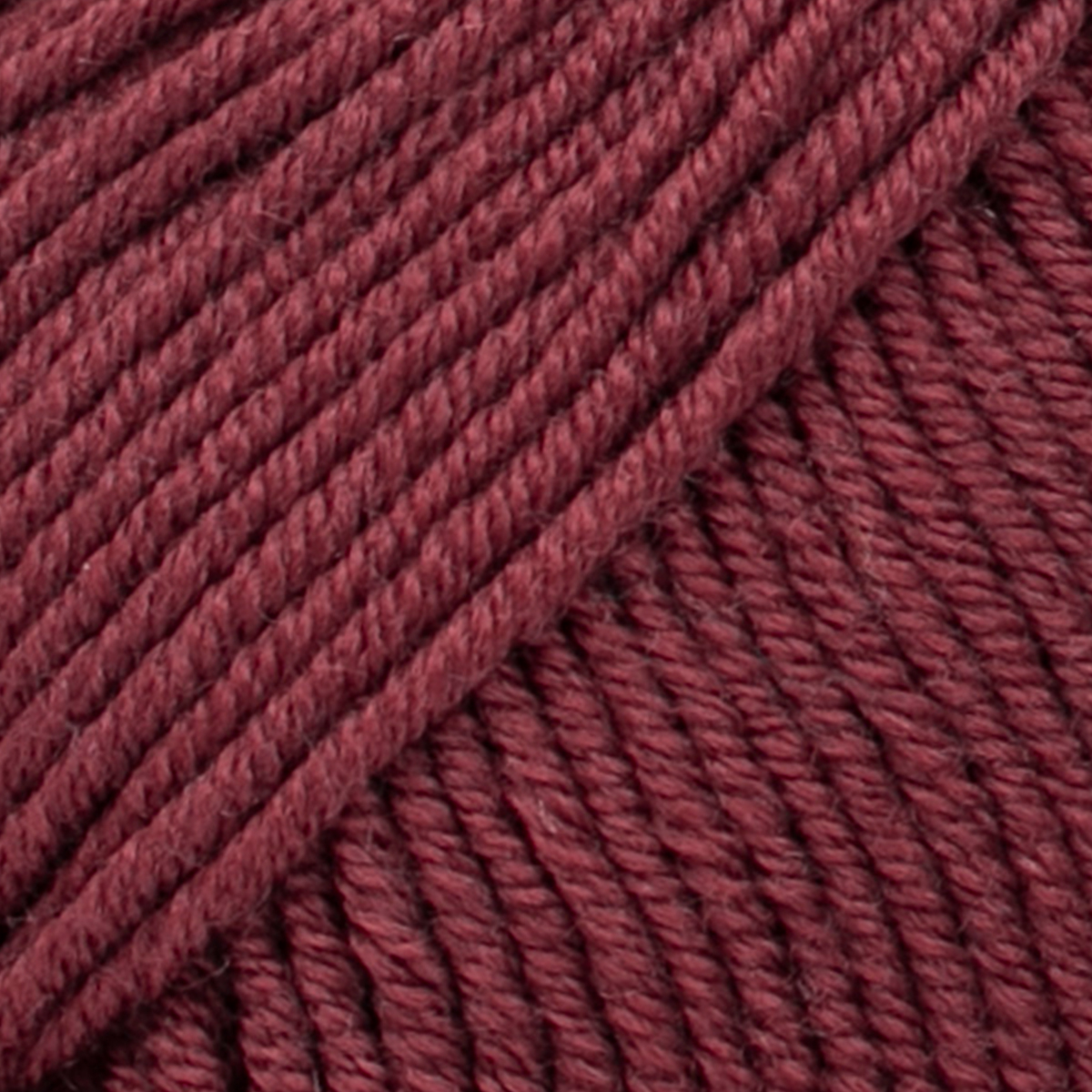 yarn product image