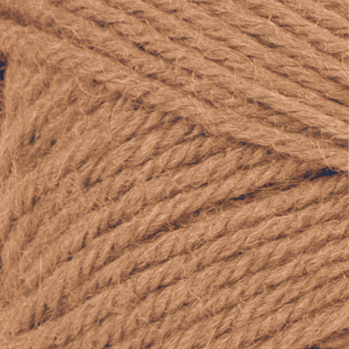 yarn product image
