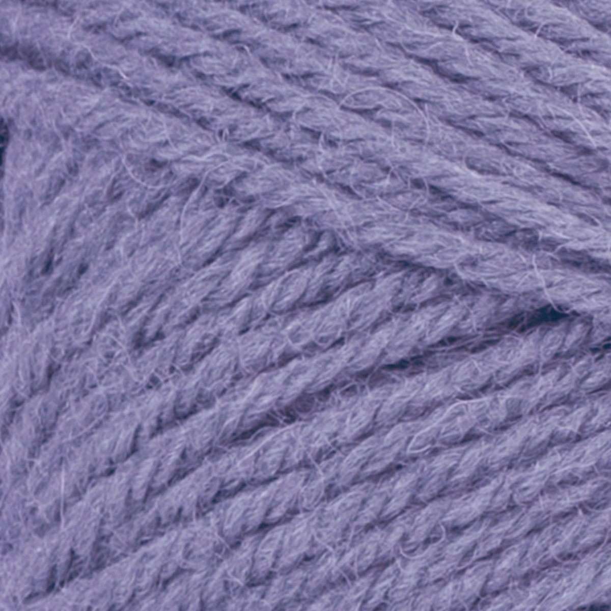 yarn product image