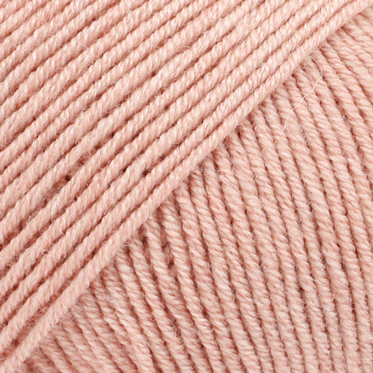 yarn product image