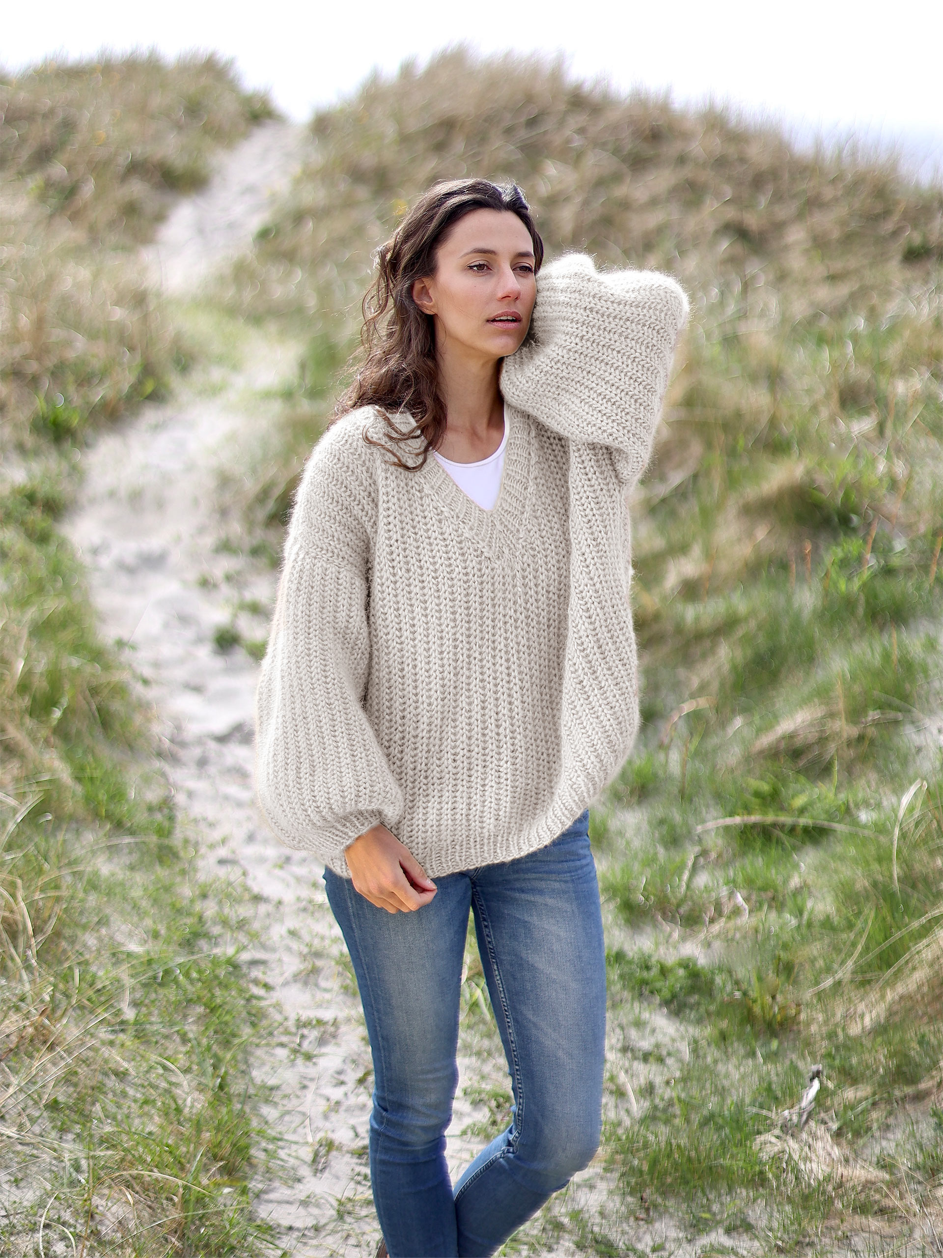 323S-01f BY BELL genser