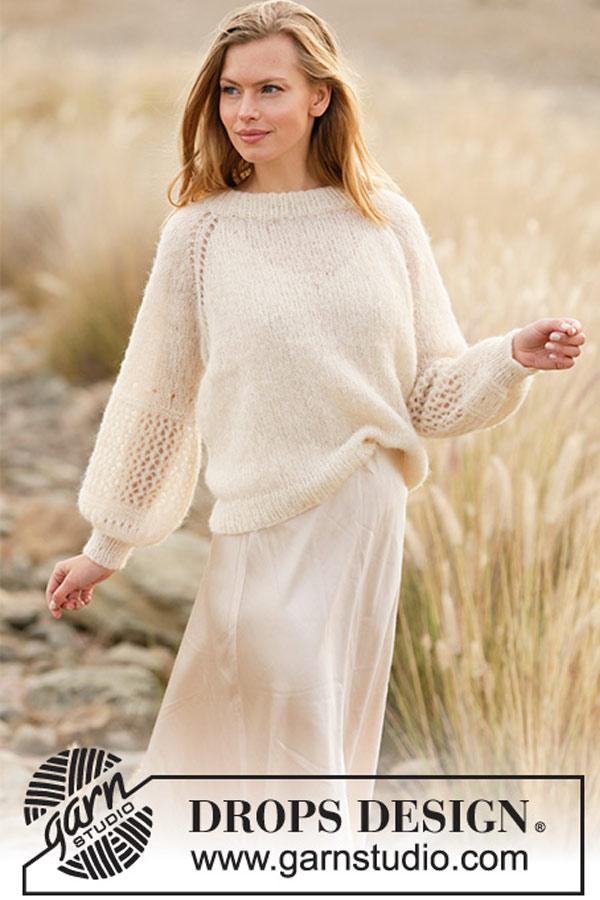 212-13 Clouds hug genser