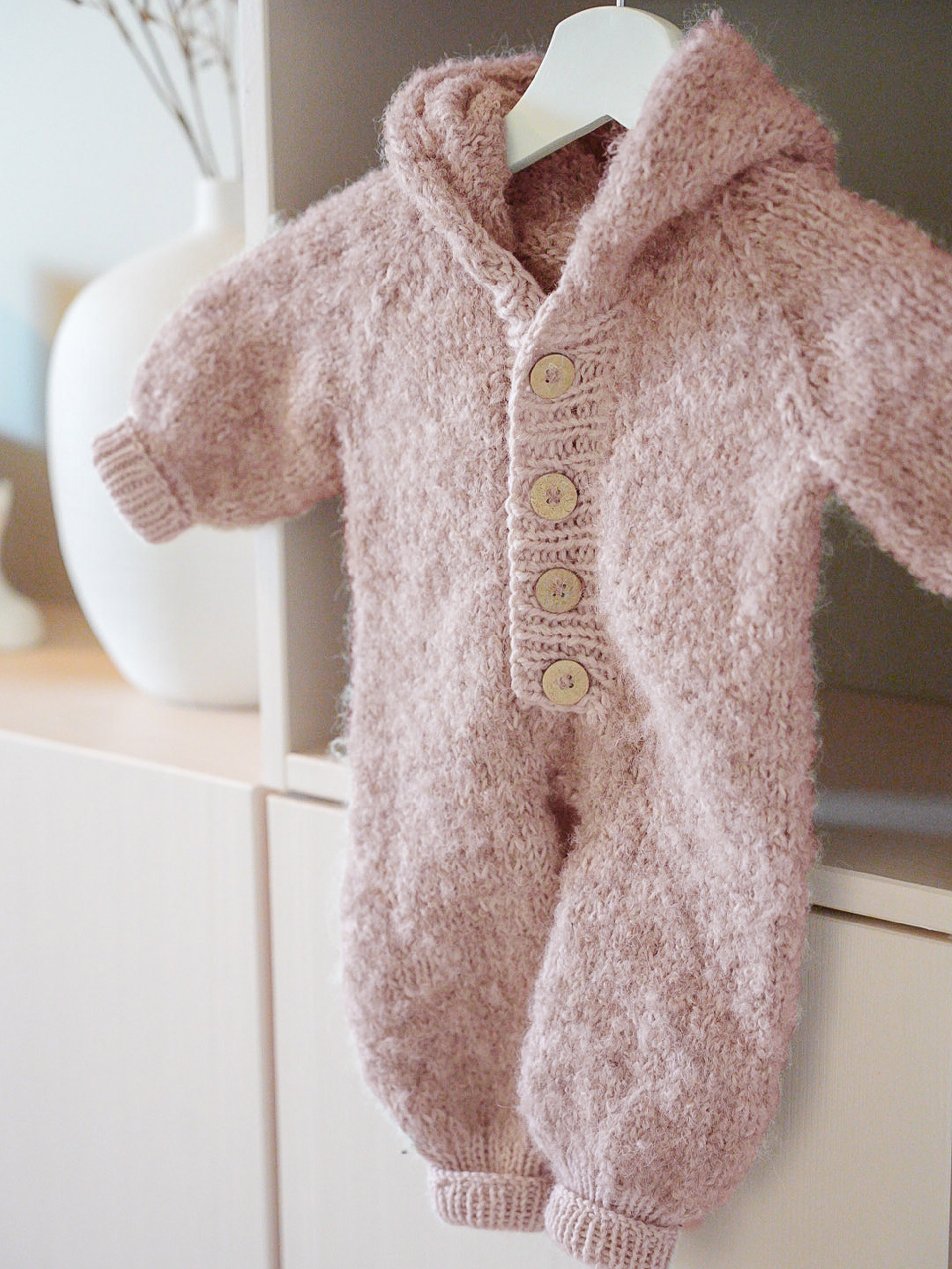 423V-01e WILLIE dress