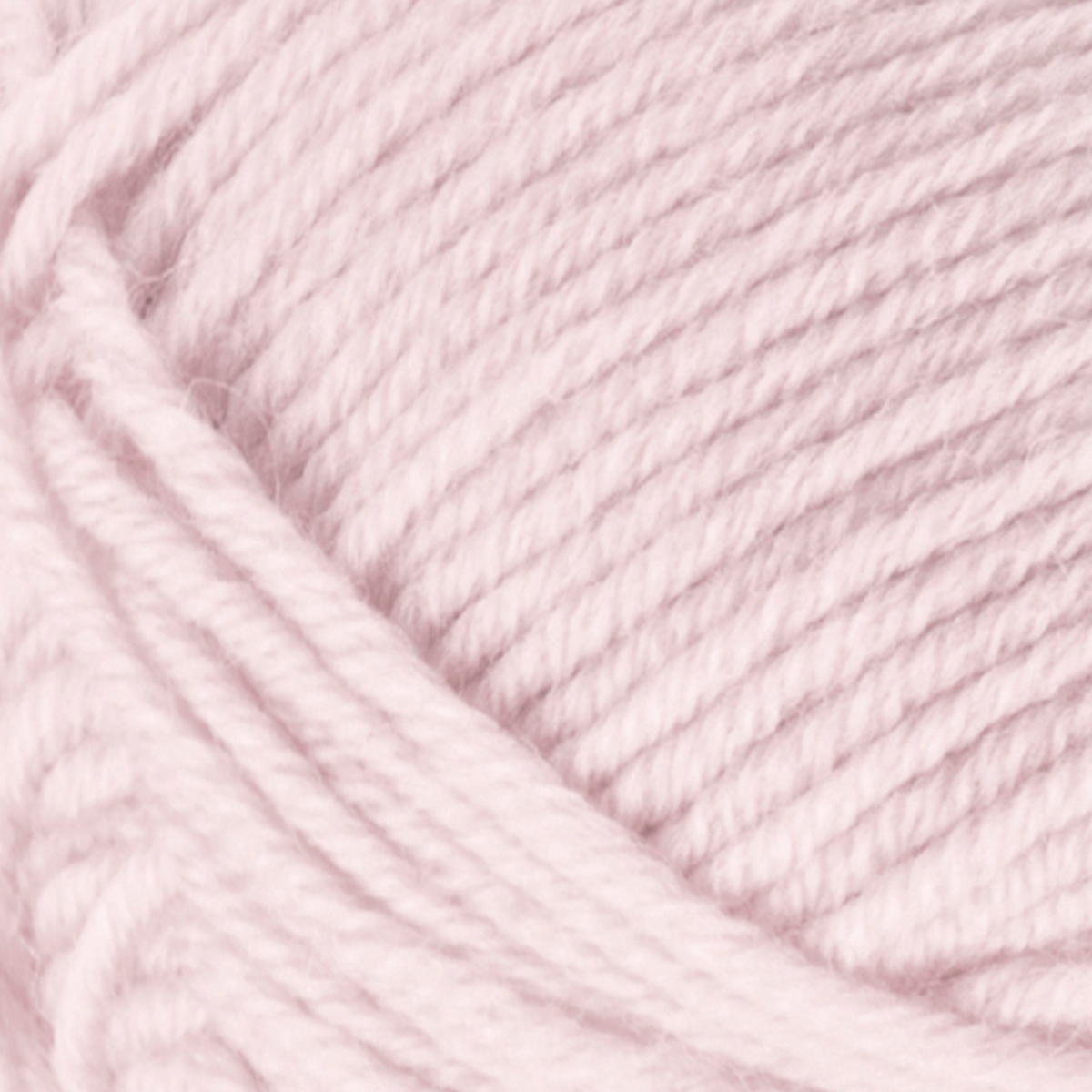 yarn product image