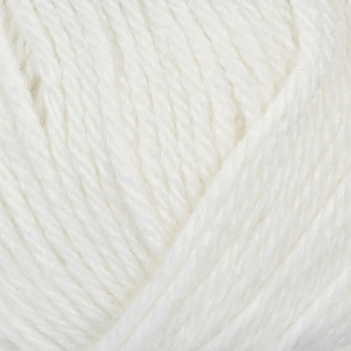 yarn product image