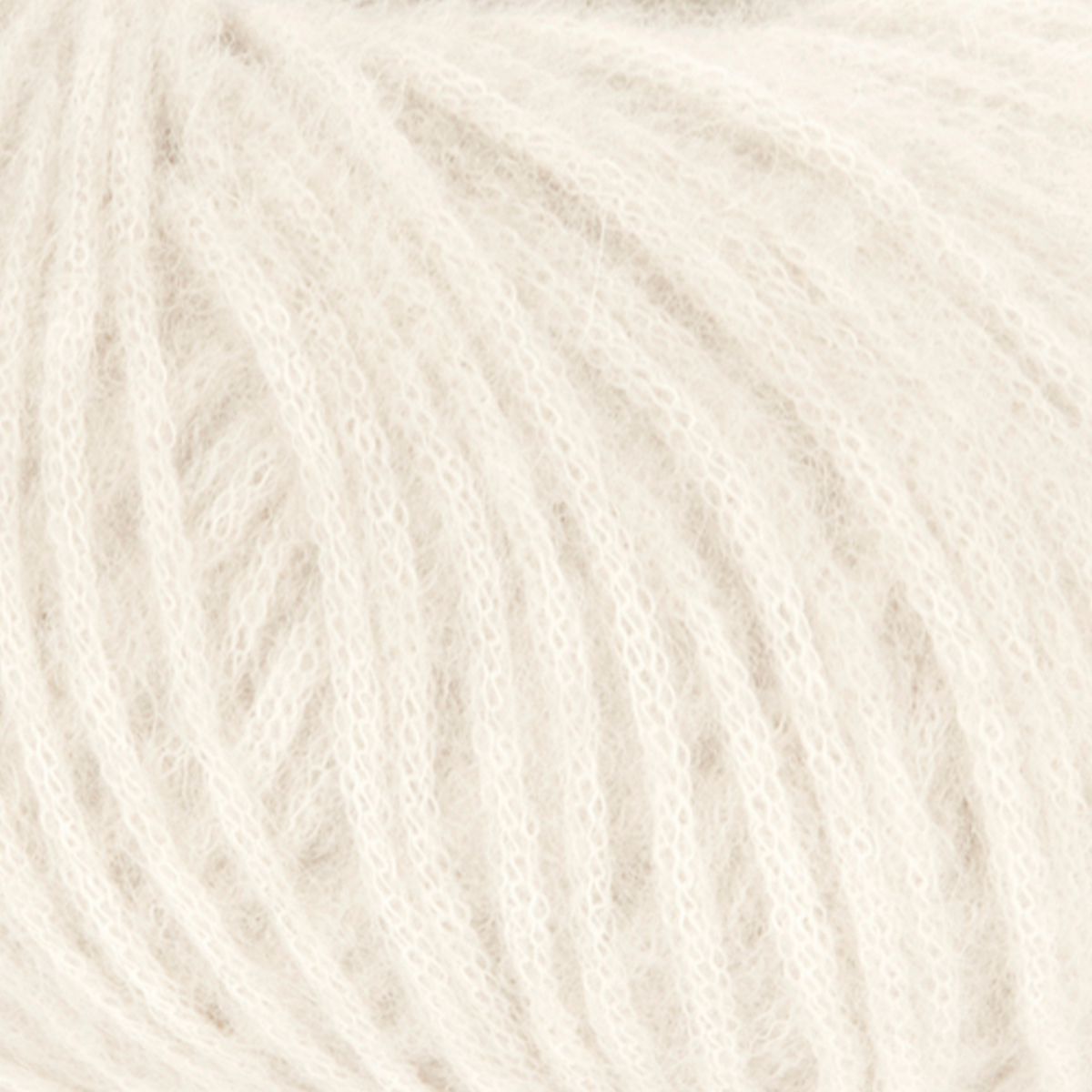 yarn product image