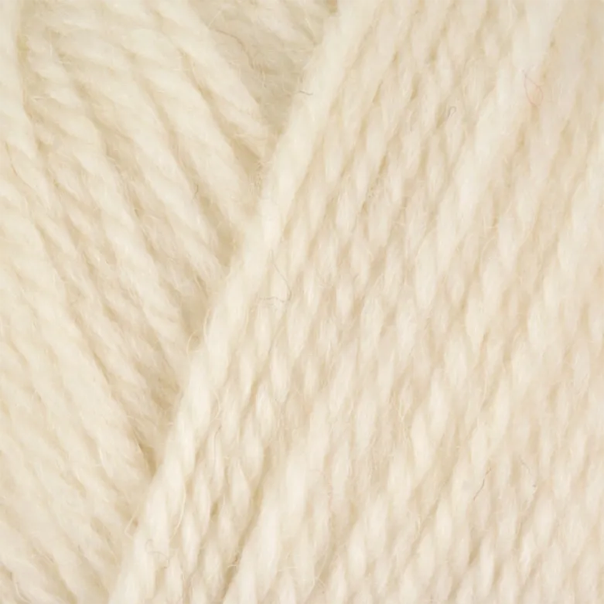 yarn product image