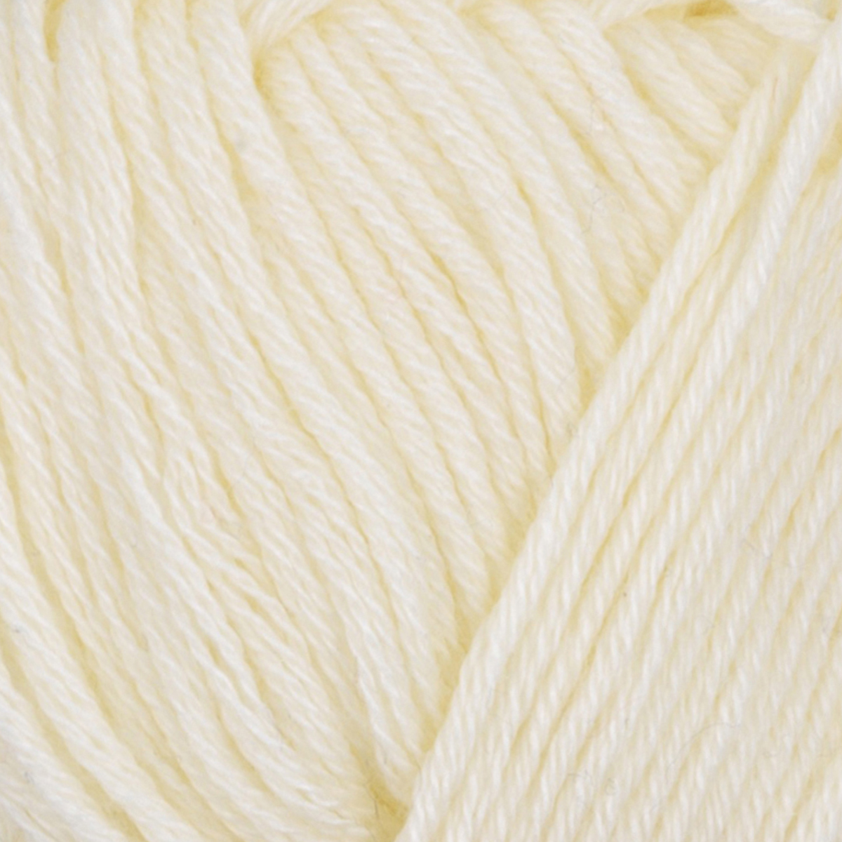 yarn product image