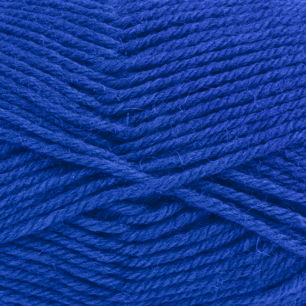 yarn product image