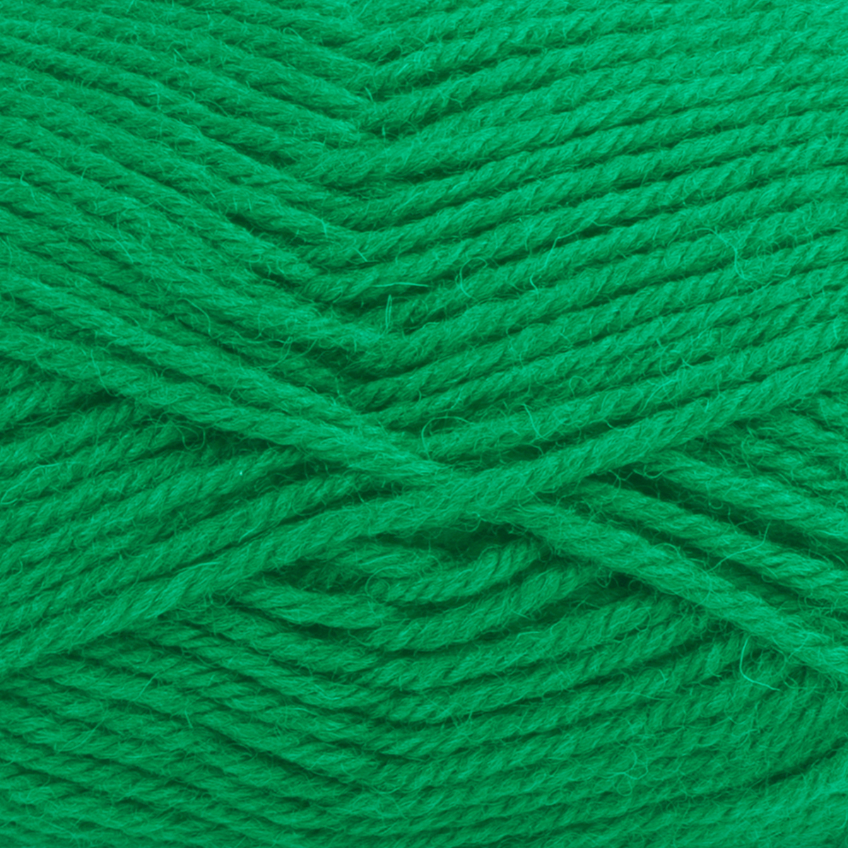 yarn product image