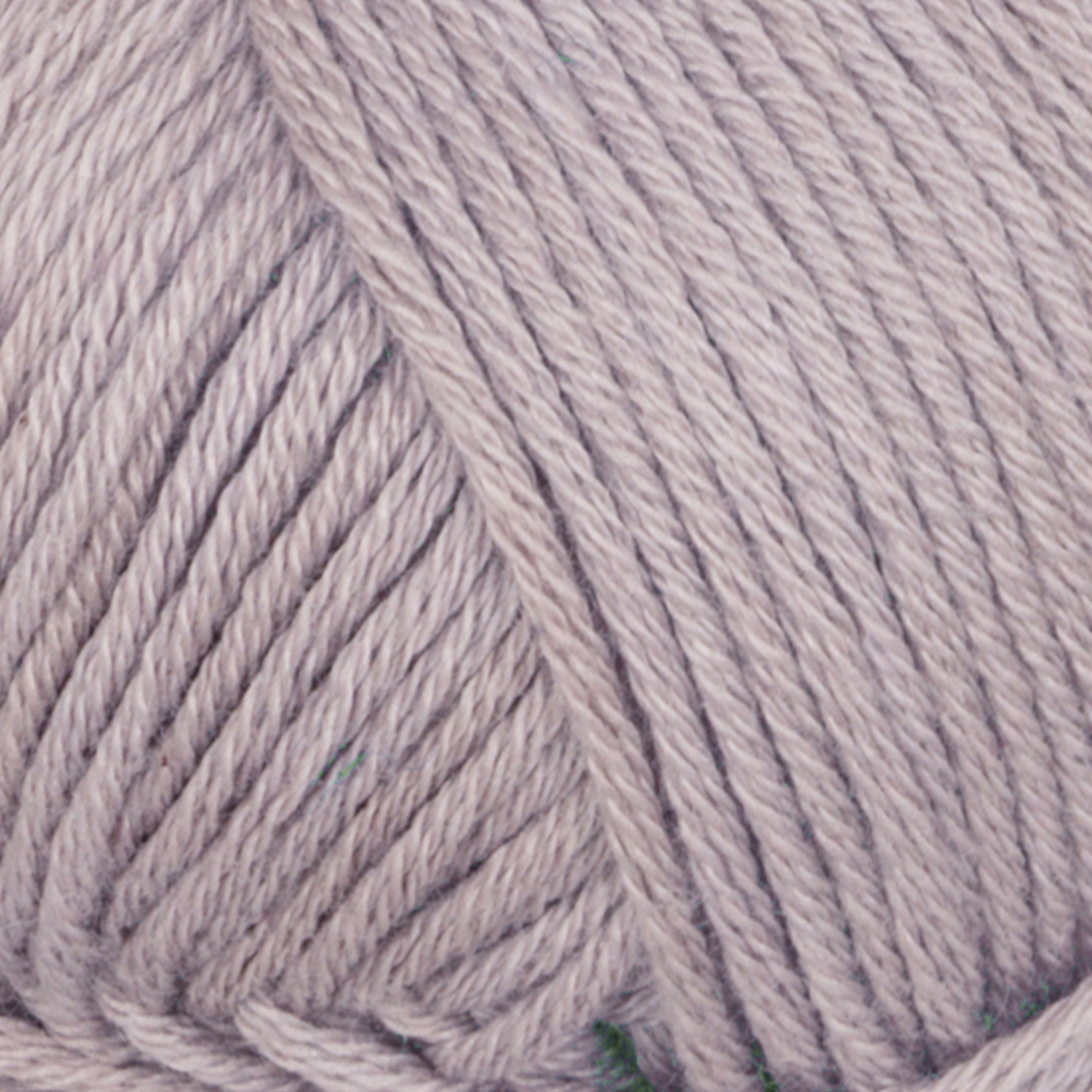 yarn product image