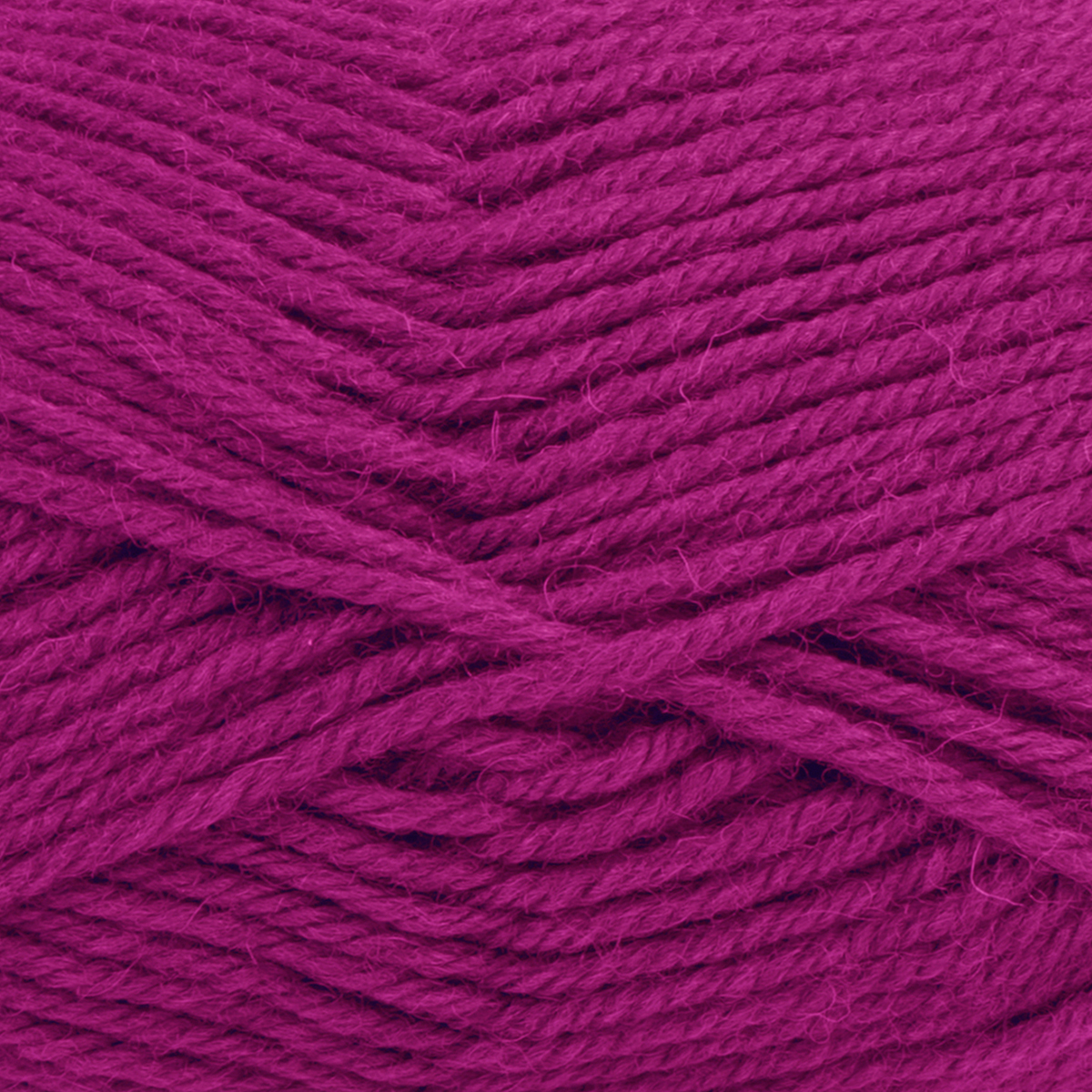 yarn product image
