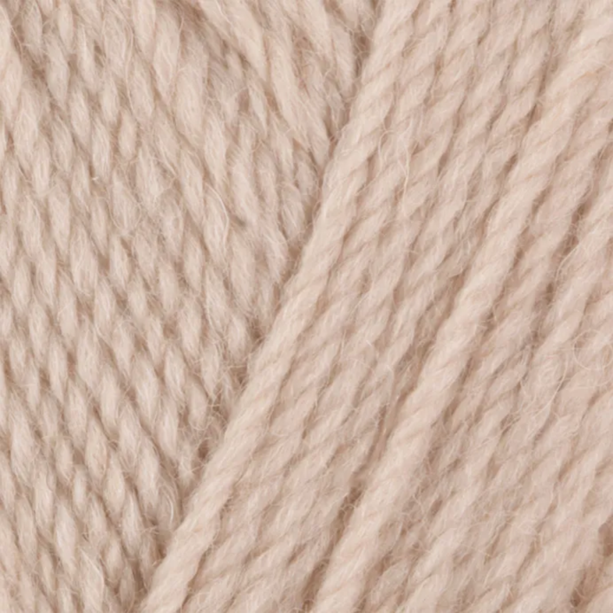 yarn product image