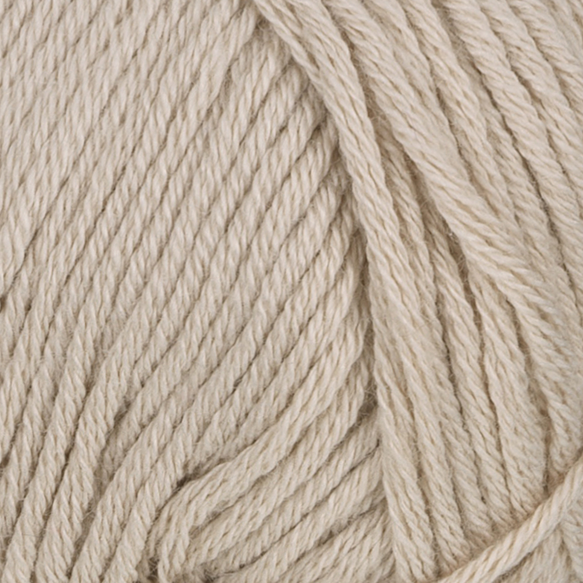 yarn product image