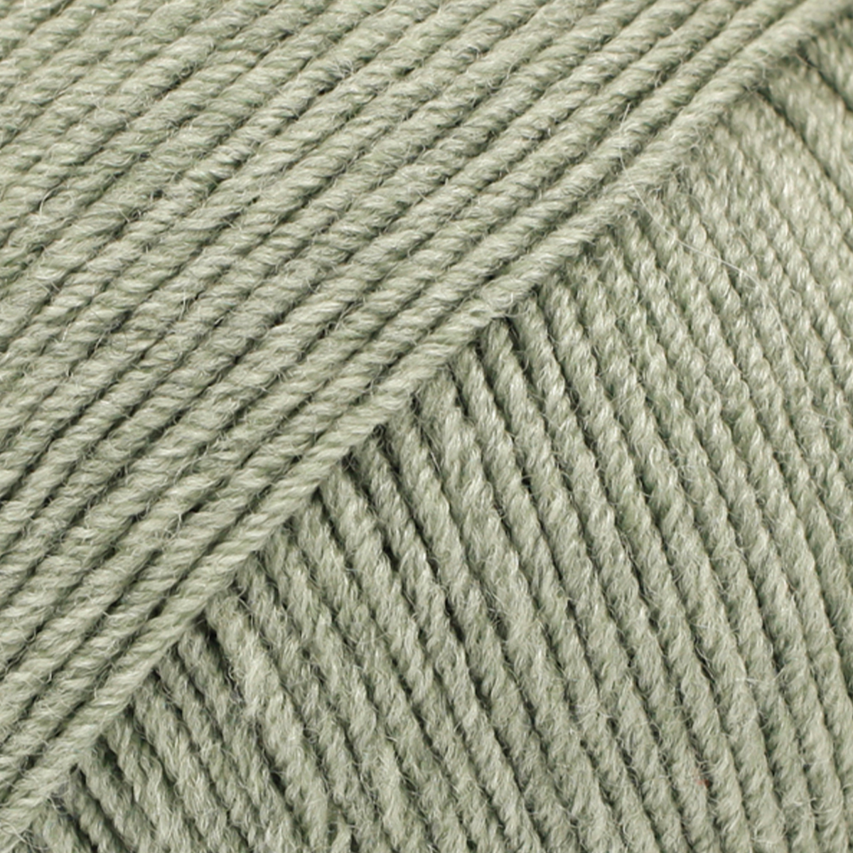 yarn product image