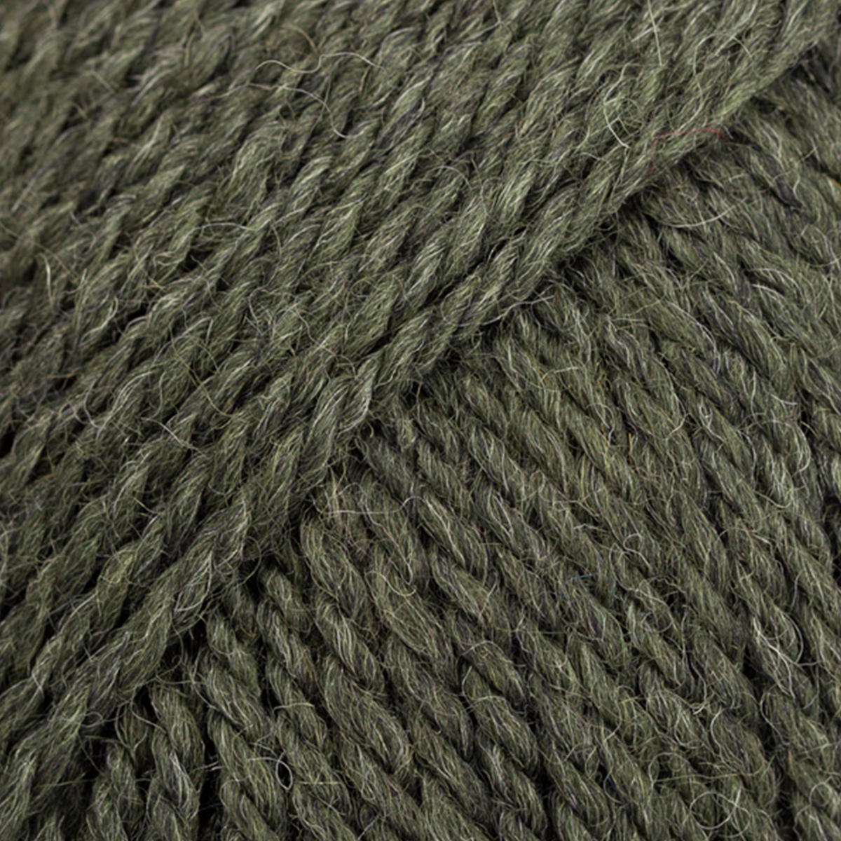yarn product image