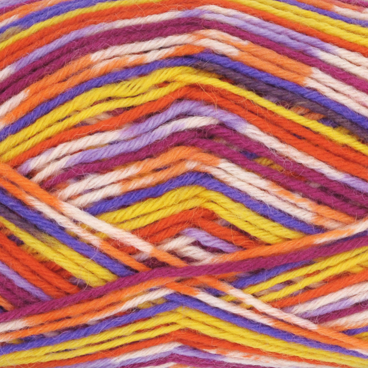 yarn product image