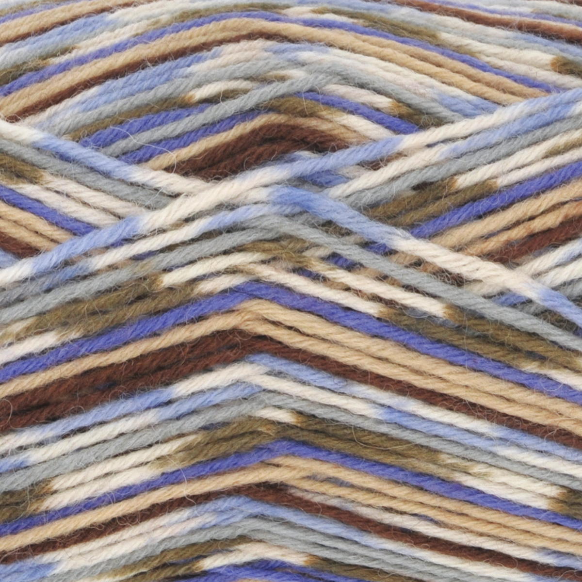 yarn product image