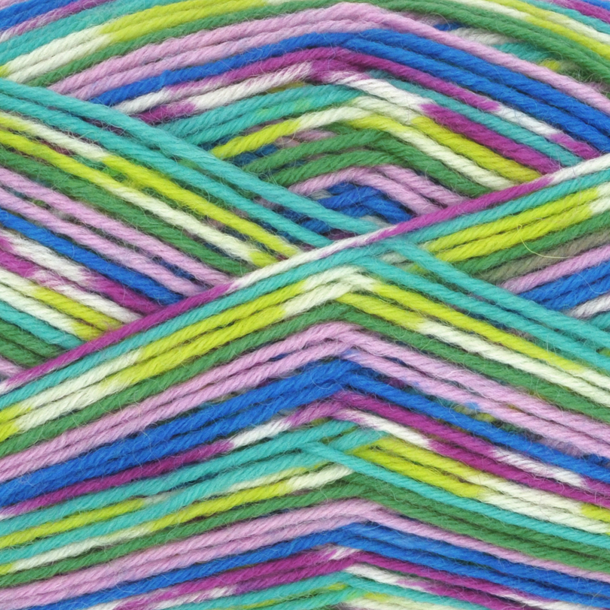 yarn product image