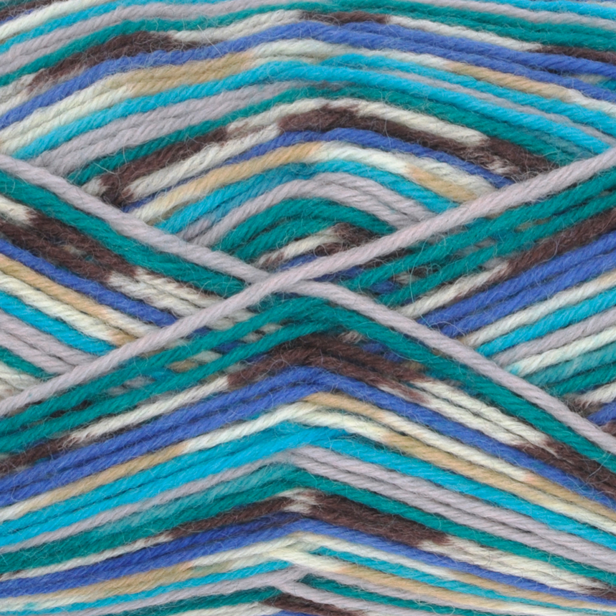yarn product image