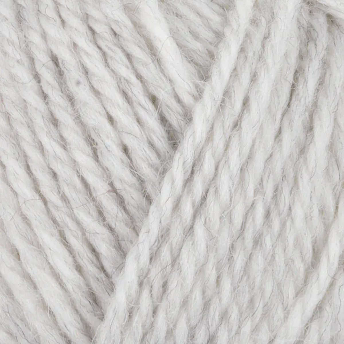 yarn product image