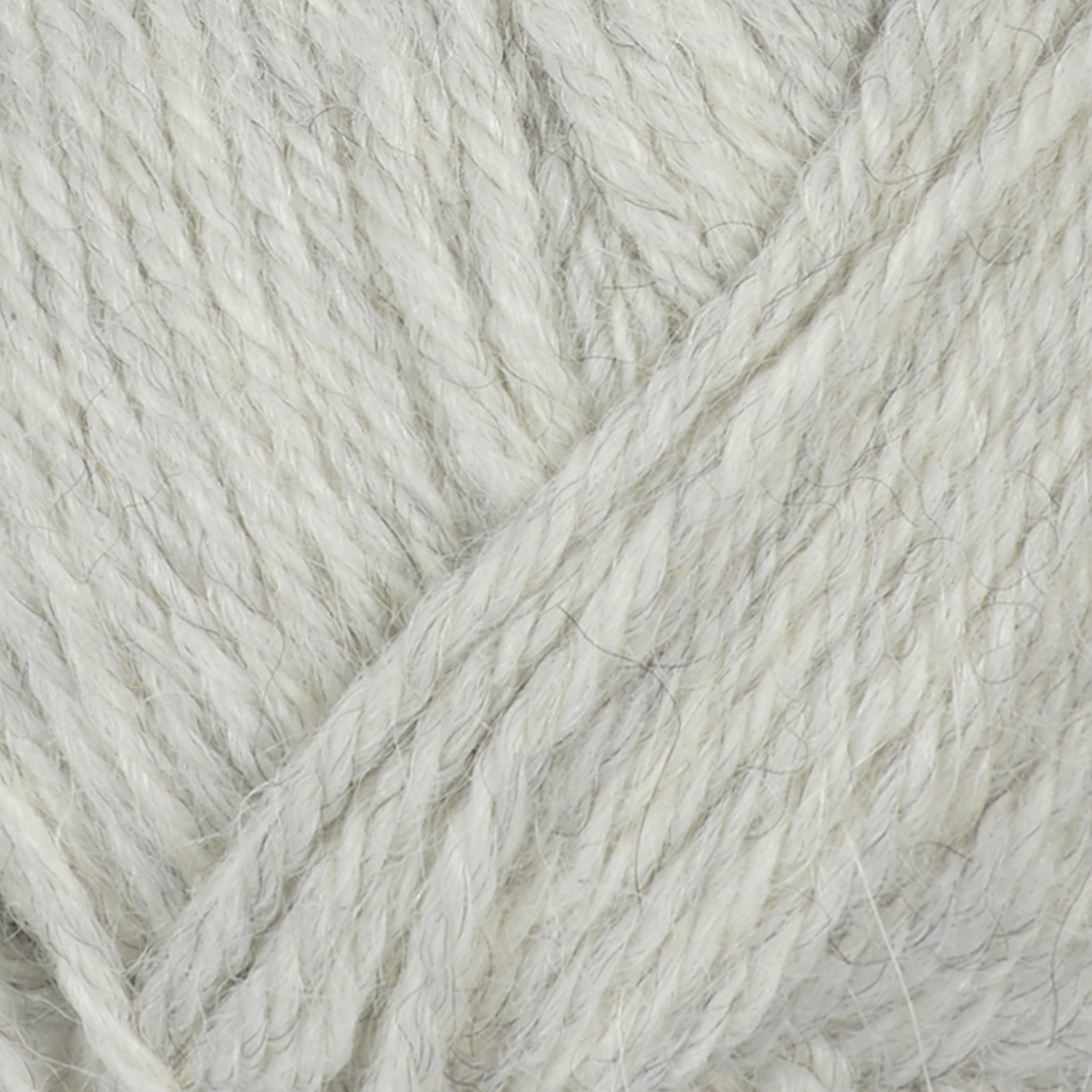 yarn product image