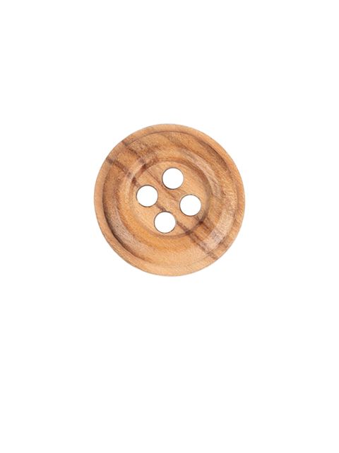 Oliventre 15mm