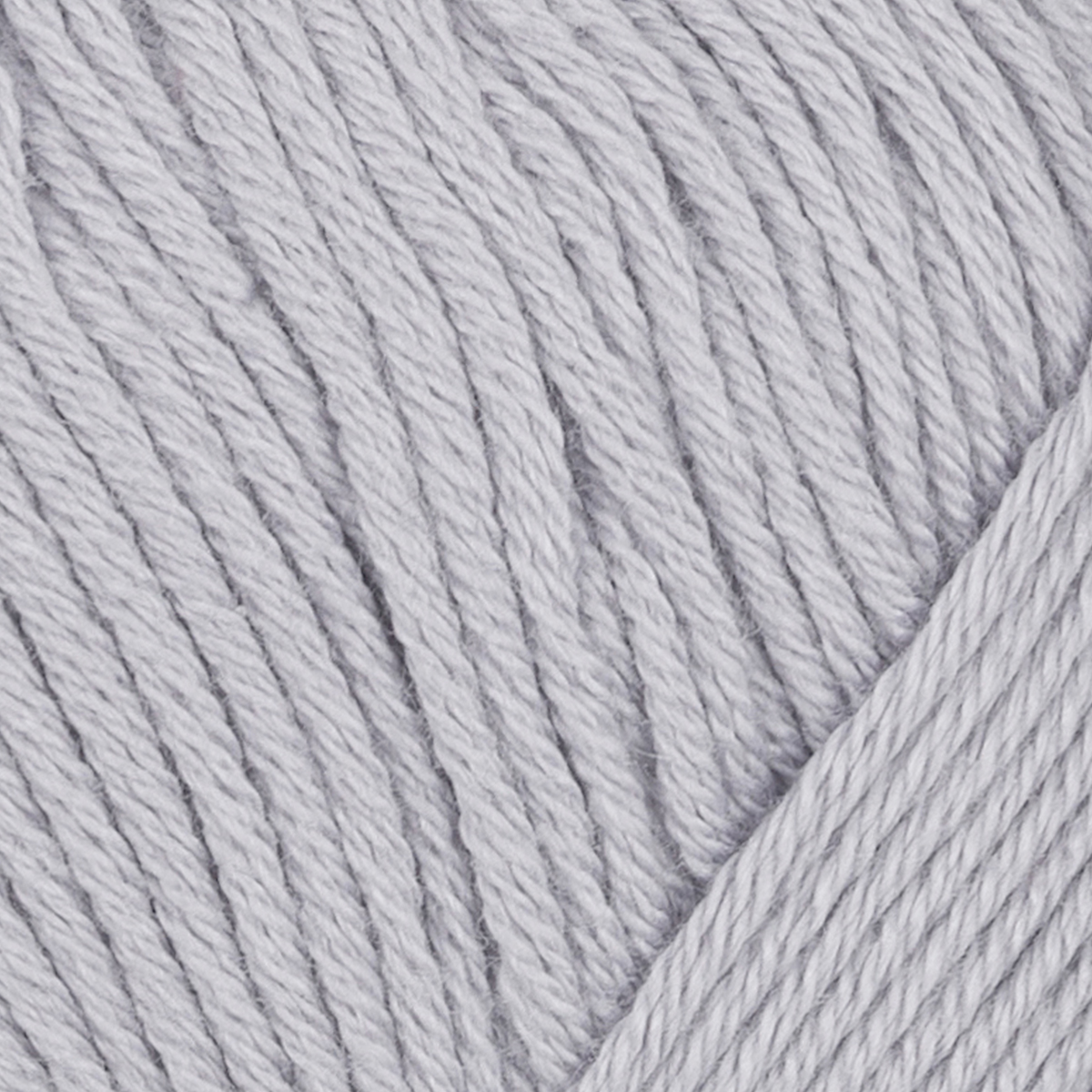 yarn product image