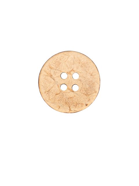 Kokosnøtt 20mm