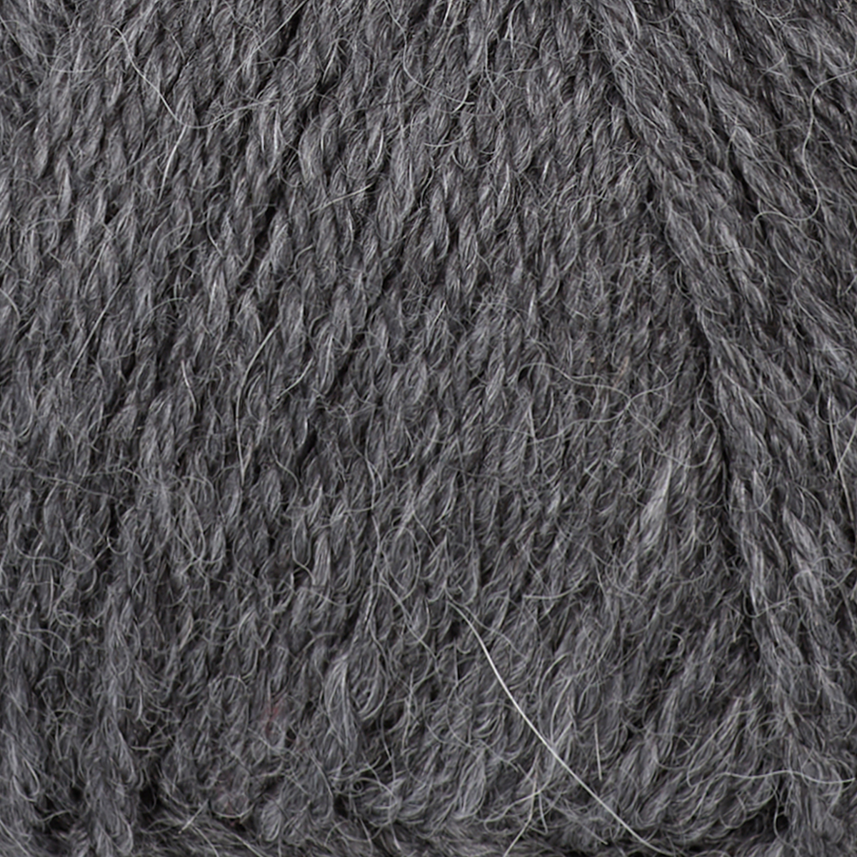 yarn product image