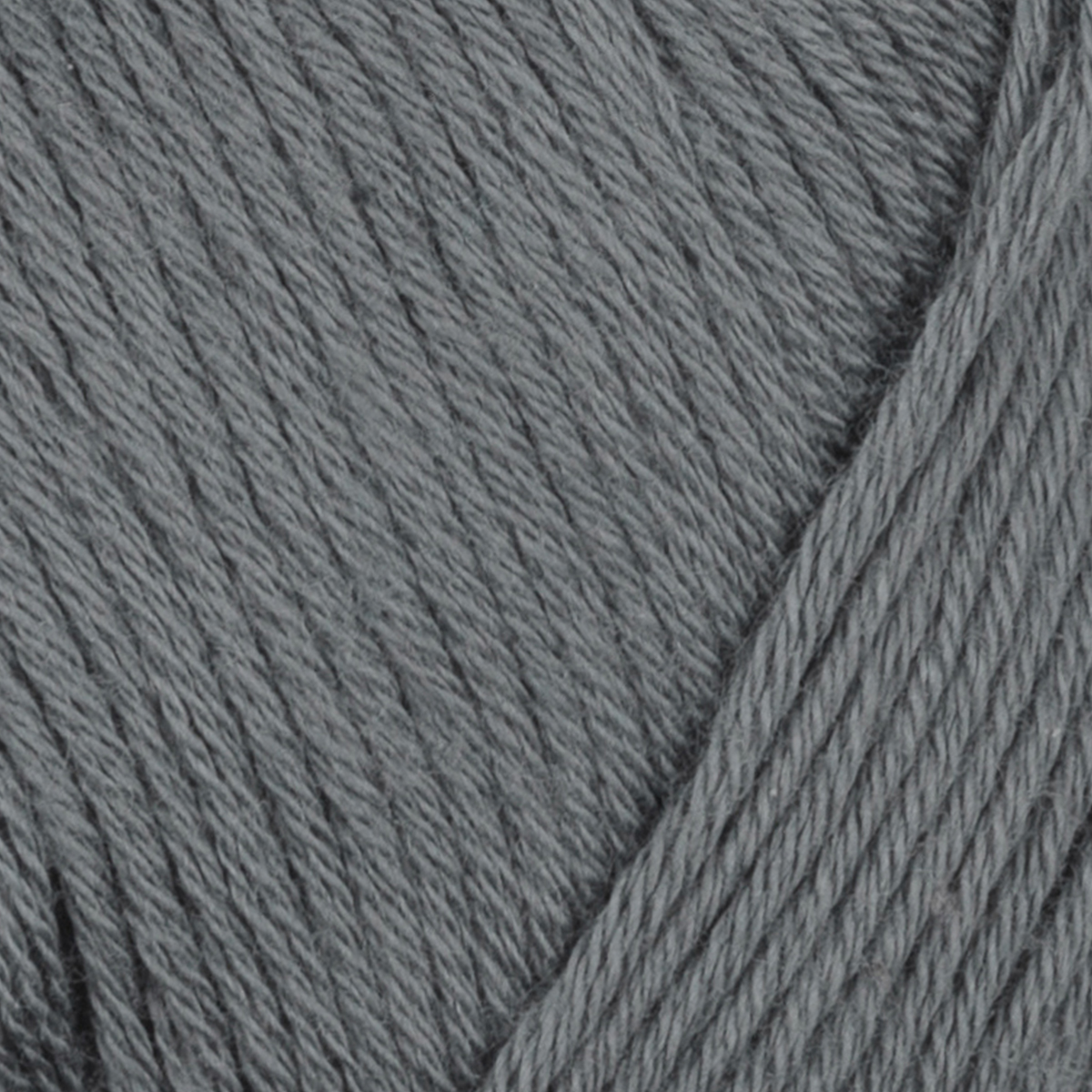 yarn product image