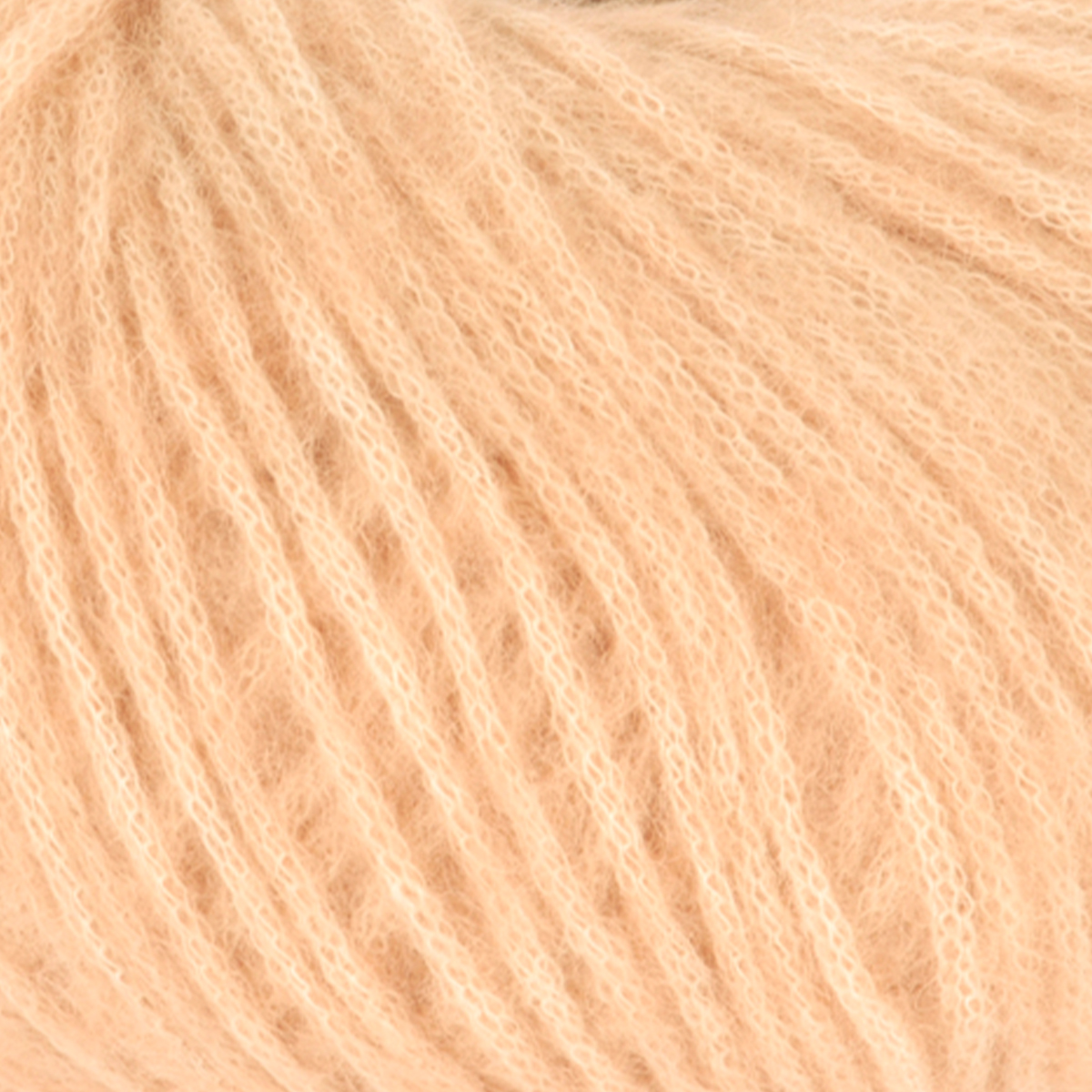 yarn product image