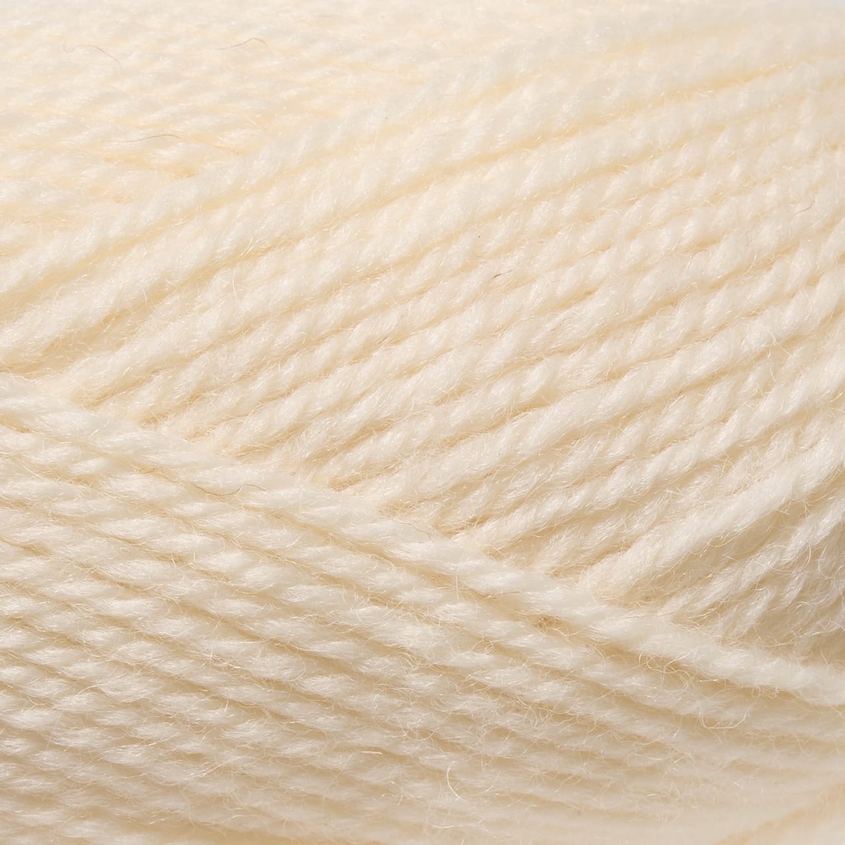 yarn product image