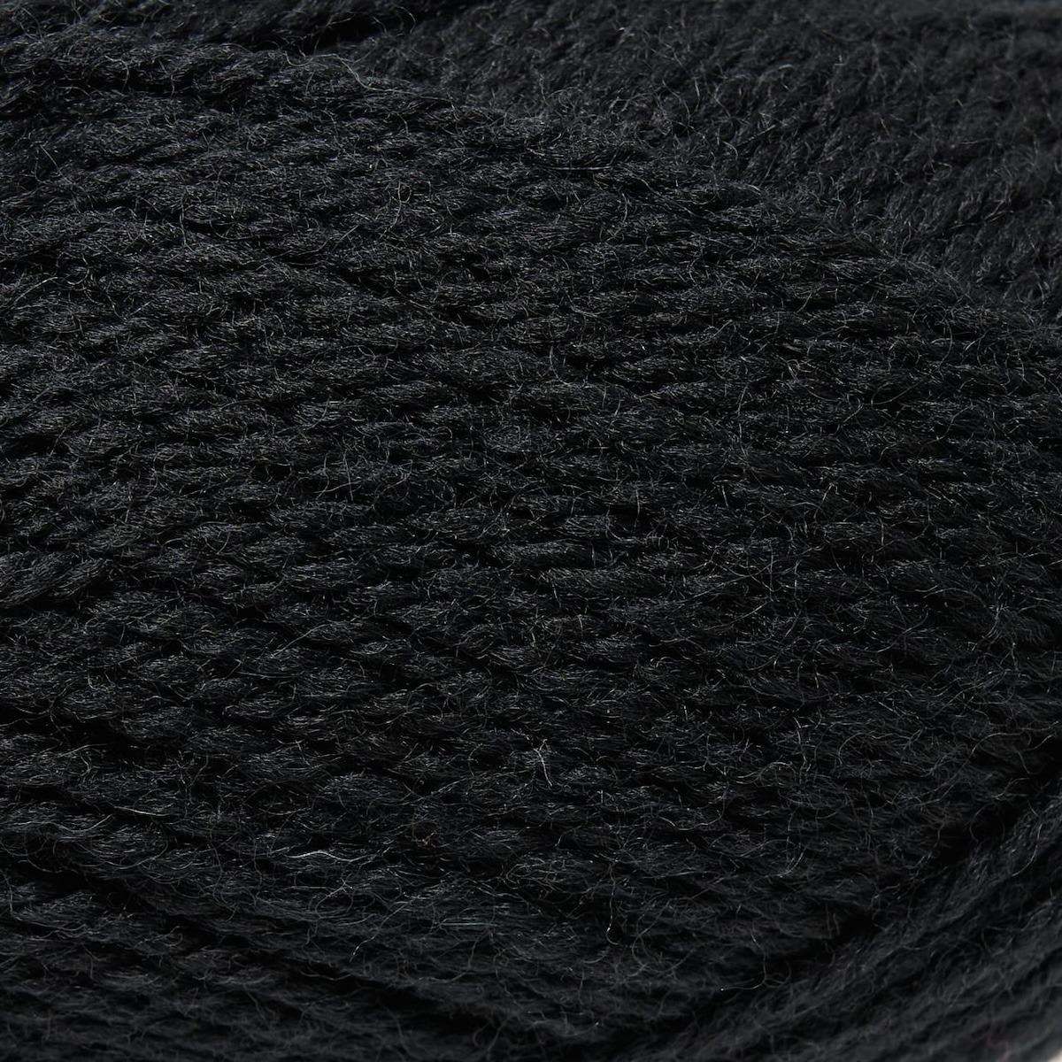 yarn product image